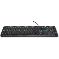 Клавиатура Oklick K953X