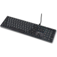 Клавиатура Oklick K953X