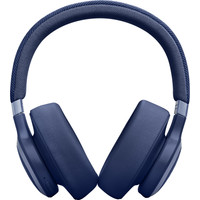 Наушники JBL Live 770NC (синий)
