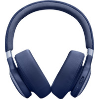 Наушники JBL Live 770NC (синий)
