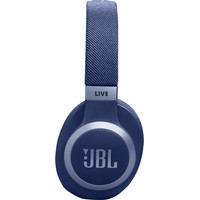 Наушники JBL Live 770NC (синий)