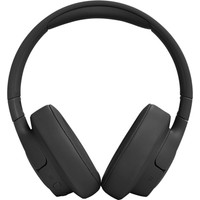 Наушники JBL Tune 770NC (черный)