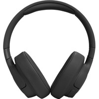 Наушники JBL Tune 770NC (черный)