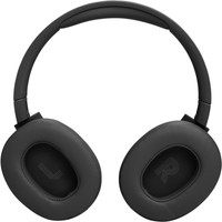 Наушники JBL Tune 770NC (черный)