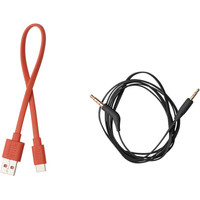 Наушники JBL Tune 770NC (черный)