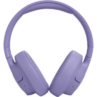 Наушники JBL Tune 770NC (сиреневый)