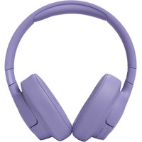 Наушники JBL Tune 770NC (сиреневый)