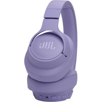 Наушники JBL Tune 770NC (сиреневый)
