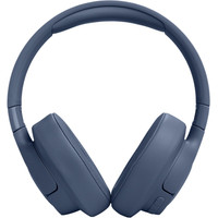 Наушники JBL Tune 770NC (темно-синий)