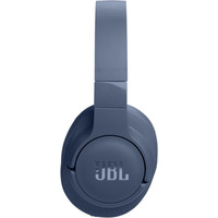 Наушники JBL Tune 770NC (темно-синий)