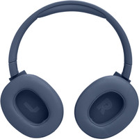 Наушники JBL Tune 770NC (темно-синий)