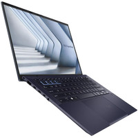 Ноутбук ASUS ExpertBook B9 OLED B9403CVA-KM0497