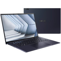 Ноутбук ASUS ExpertBook B9 OLED B9403CVA-KM0497