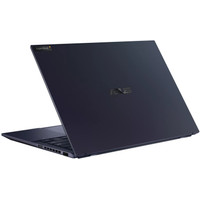 Ноутбук ASUS ExpertBook B9 OLED B9403CVA-KM0497