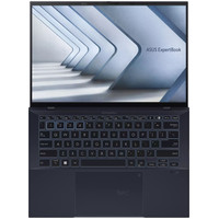 Ноутбук ASUS ExpertBook B9 OLED B9403CVA-KM0497