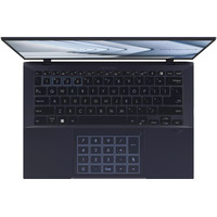 Ноутбук ASUS ExpertBook B9 OLED B9403CVA-KM0497