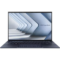 Ноутбук ASUS ExpertBook B9 OLED B9403CVA-KM0499X