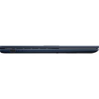 Ноутбук ASUS Vivobook 15 X1504ZA-BQ1143