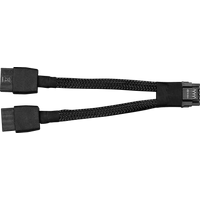 Видеокарта MSI GeForce RTX 4070 Ti Super 16G Gaming X Slim