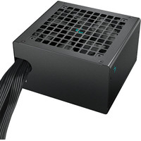 Блок питания DeepCool PL750D