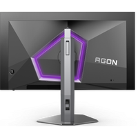 Игровой монитор AOC Agon Pro AG276QZD