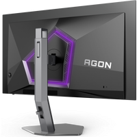 Игровой монитор AOC Agon Pro AG276QZD