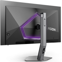 Игровой монитор AOC Agon Pro AG276QZD