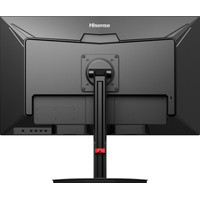 Игровой монитор Hisense 27G5F-PRO