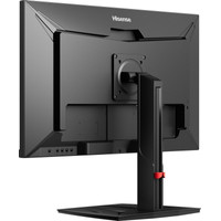 Игровой монитор Hisense 27G5F-PRO