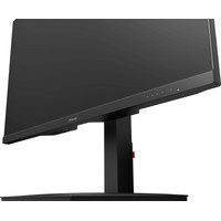 Игровой монитор Hisense 27G5F-PRO