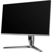 Игровой монитор Hisense 27G7H