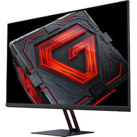 Игровой монитор Xiaomi Redmi Display G27 P27FBB-RG