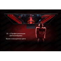 Игровой монитор Xiaomi Redmi Display G27 P27FBB-RG