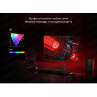 Игровой монитор Xiaomi Redmi Display G27 P27FBB-RG
