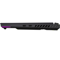 Игровой ноутбук ASUS ROG Strix G16 2023 G614JV-N4071