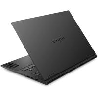 Игровой ноутбук HP Omen 16-wd0012ci 8F5R0EA