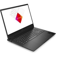 Игровой ноутбук HP Omen 16-wd0012ci 8F5R0EA