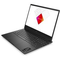 Игровой ноутбук HP Omen 16-wd0012ci 8F5R0EA