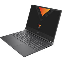 Игровой ноутбук HP Victus 15-fa1039ci 8F5J3EA