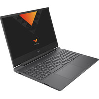 Игровой ноутбук HP Victus 15-fa1039ci 8F5J3EA