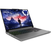 Игровой ноутбук Lenovo Legion Y7000P IRX9 83DG0039RK