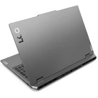 Игровой ноутбук Lenovo LOQ 15IRX9 83DV008URK