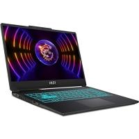 Игровой ноутбук MSI Cyborg 15 A12VF-869XRU