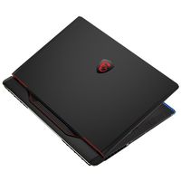 Игровой ноутбук MSI Raider GE68HX 14VHG-472RU