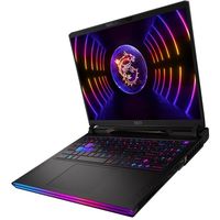 Игровой ноутбук MSI Raider GE68HX 14VHG-472RU