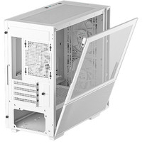 Корпус DeepCool CH360 WH