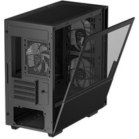 Корпус DeepCool CH360