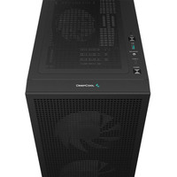 Корпус DeepCool CH360