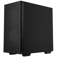 Корпус DeepCool CH360