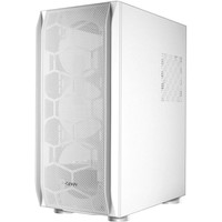 Корпус Ginzzu GL185